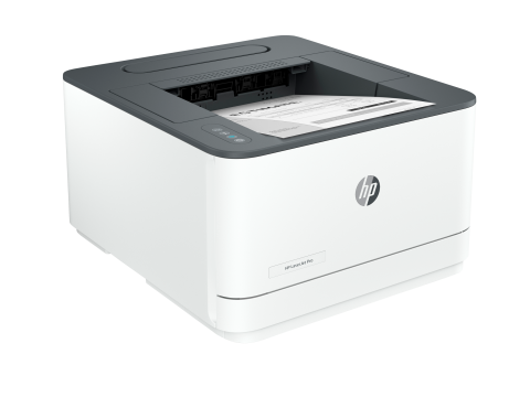 Принтер HP LaserJet Pro 3003dw (3G654AB19)