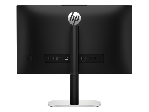 Моноблок HP ProStudio 4 AiO G1i 23.8 Core Ultra 5 16GB 512GB SSD 23.8 Win11Pro