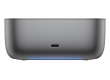 HP Thunderbolt 4 Ultra 180W G6 Dock