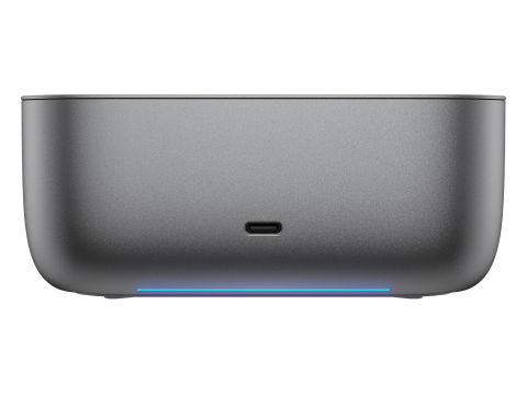 HP Thunderbolt 4 Ultra 180W G6 Dock