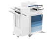 МФП HP LaserJet Managed MFP E731dn (5QJ98AB19)