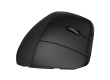 Мышь HP 6H1A5AA 925 Ergo VRTCL Wireless Mouse