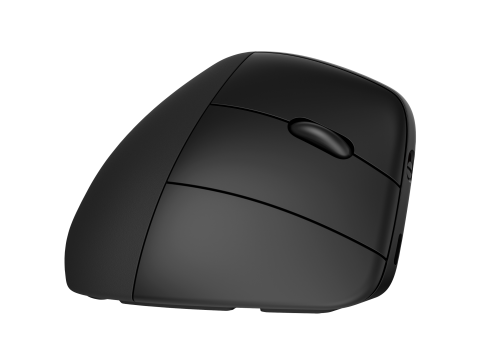 Мышь HP 6H1A5AA 925 Ergo VRTCL Wireless Mouse