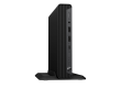 Компьютер HP Pro 400 G9 (937R3EABJA)