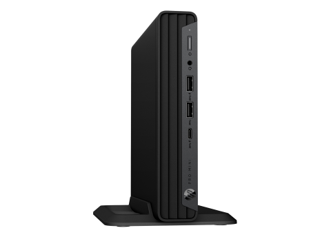 Компьютер HP Pro 400 G9 (937R3EABJA)