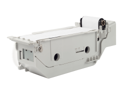 Обслуживающий картридж HP 841/874/876 (3WW99A)