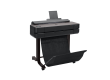 Плоттер HP DesignJet T650 24 (5HB08DB19)