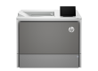 Принтер HP LaserJet 6701dn (58M42AB19)
