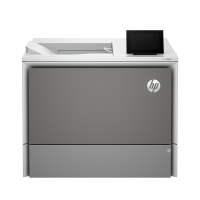 Принтер HP LaserJet 6701dn (58M42A#B19)