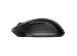 Беспроводная мышь HP 3B4Q2AA 430 Multi-Device Wireless Mouse EURO