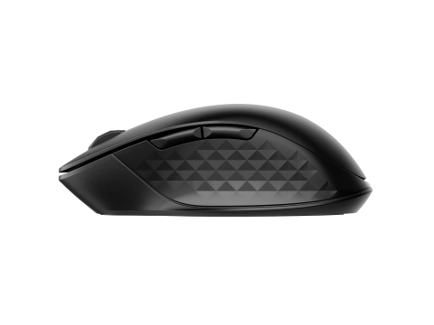Беспроводная мышь HP 3B4Q2AA 430 Multi-Device Wireless Mouse EURO