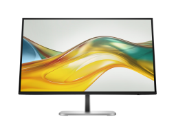 Монитор HP 5 Pro QHD 527pq (9D9S0UT#ABB)