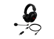 Гарнитура HyperX Cloud II Core - Gaming Headset (Black) 6Y2G8AA