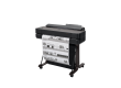 Плоттер HP DesignJet T650 36 (5HB10DB19)