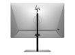 HP Series 7 Pro 24 WUXGA USB-C IPS 100Hz Monitor