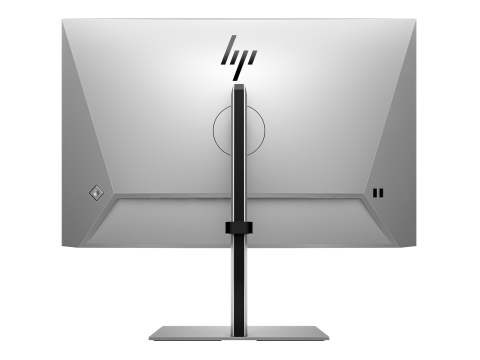 HP Series 7 Pro 24 WUXGA USB-C IPS 100Hz Monitor