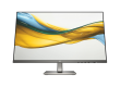 HP S5 524da FHD Monitor