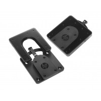 Быстросъемный кронштейн HP Quick Release 2 (6KD15AA)