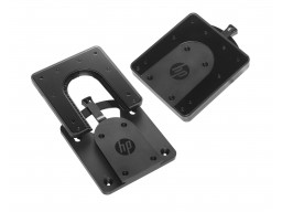 Быстросъемный кронштейн HP Quick Release 2 (6KD15AA)