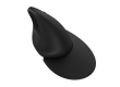 Мышь HP 6H1A5AA 925 Ergo VRTCL Wireless Mouse