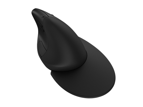 Мышь HP 6H1A5AA 925 Ergo VRTCL Wireless Mouse