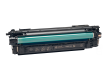 Картридж HP CF471X (CF471X)