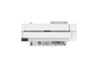 МФУ Широкоформатное HP DJ T950 2Y9H3A, 36quot;, А0, 914 мм, 21 сек/А1, 120 А1/час, 4цв, Ethernet, WIFI
