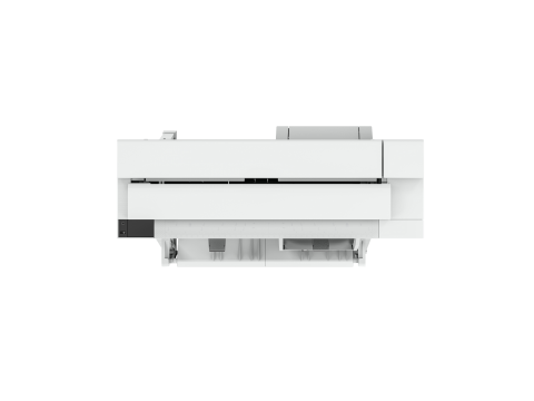 МФУ Широкоформатное HP DJ T950 2Y9H3A, 36quot;, А0, 914 мм, 21 сек/А1, 120 А1/час, 4цв, Ethernet, WIFI