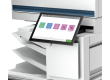 МФП HP Color LaserJet Enterprise Flow 6800zfsw (6QN37AB19)
