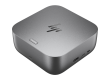 HP Thunderbolt 4 Ultra 180W G6 Dock