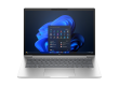 Ноутбук HP ProBook 440 G11 14