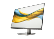 HP S5 524da FHD Monitor