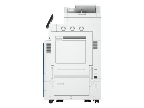 МФП HP LaserJet MFP 8601dn (9S186A#B19)