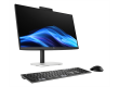 Моноблок HP ProStudio 4 AiO G1i 23.8 Core Ultra 5 16GB 512GB SSD 23.8 Win11Pro