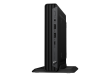 Компьютер HP Pro 400 G9 (937R3EABJA)