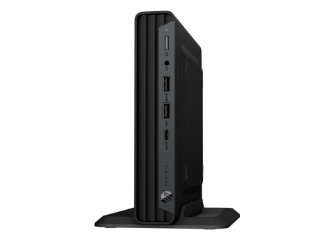 Компьютер HP Pro 400 G9 (937R3EABJA)