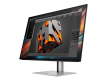 HP Series 7 Pro 24 WUXGA USB-C IPS 100Hz Monitor