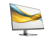HP S5 524da FHD Monitor