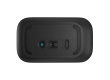 Мышь HP 758A8AA Z3700 Dual BLK Wireless 2.4GHz/BT/DPI 1600