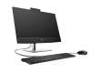 Моноблок HP ProOne 440 G9 AiO NT / i7-13700T / 16GB / 512GB SSD