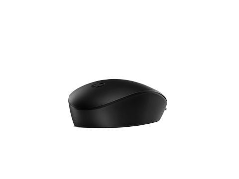 Беспроводная мышь HP 125 (120 шт.) (265A9A6)