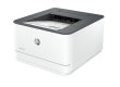 Принтер HP LaserJet Pro 3003dw (3G654AB19)