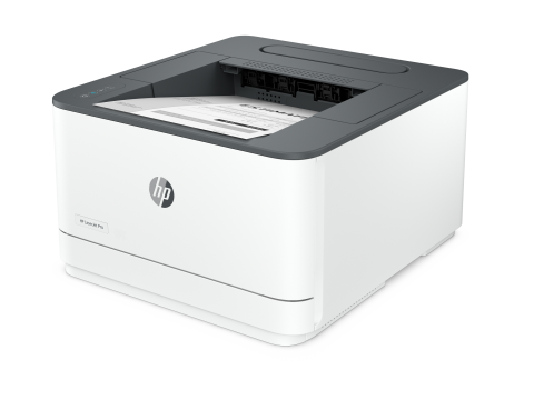 Принтер HP LaserJet Pro 3003dw (3G654AB19)