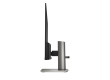 HP S5 524da FHD Monitor