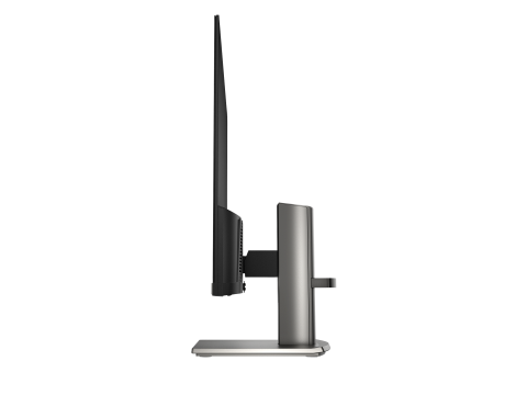 HP S5 524da FHD Monitor