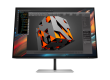 HP Series 7 Pro 24 WUXGA USB-C IPS 100Hz Monitor
