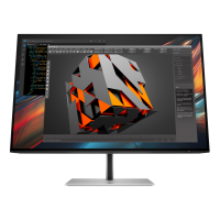 HP Series 7 Pro 24 WUXGA USB-C IPS 100Hz Монитор