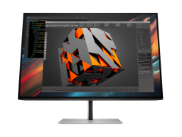 HP Series 7 Pro 24 WUXGA USB-C IPS 100Hz Монитор