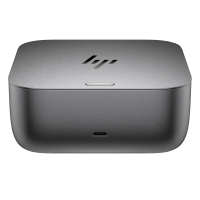 HP Thunderbolt 4 Ultra 180W G6 Dock