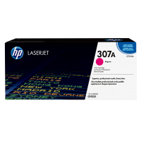 HP LaserJet, Пурпурный